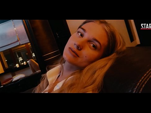 ❤️ IBALOPO PẸLU KRISTINA ASMUS (HD FULL 1080) ️❌ ni onihoho% yo.playcrot69.top% ☑