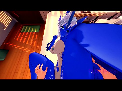 ❤️ Demon Fish Girl Monster ️❌ ni onihoho% yo.playcrot69.top% ☑