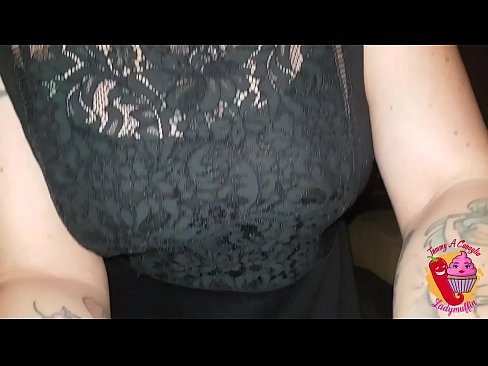 ❤️ Slutty stepsister fun u a ifenusoko ati Spanish ️❌ ni onihoho% yo.playcrot69.top% ☑