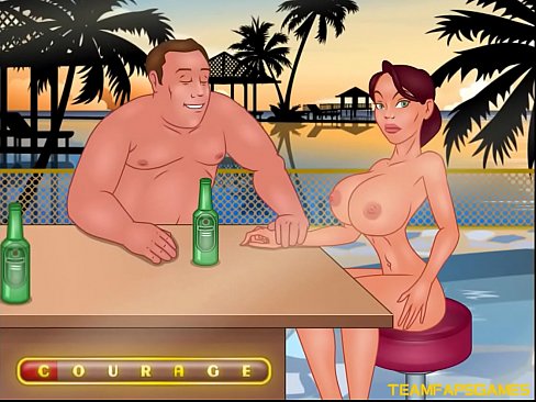❤️ Jijoko ni arowoto ọmọ ni bdsm ohun asegbeyin ti 2 ️❌ ni onihoho% yo.playcrot69.top% ☑