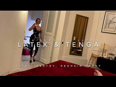 ❤️ Awọn igbesẹ ti o ni ori pupa ni aṣọ latex ti o buruju nipasẹ stepbrother ️❌  ni onihoho% yo.playcrot69.top%  ☑