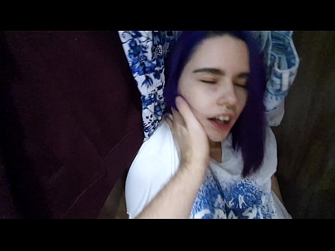 ❤️ Ri arabinrin mi ninu kọlọfin ati ṣe iranlọwọ fun u pẹlu ️❌ ni onihoho% yo.playcrot69.top% ☑